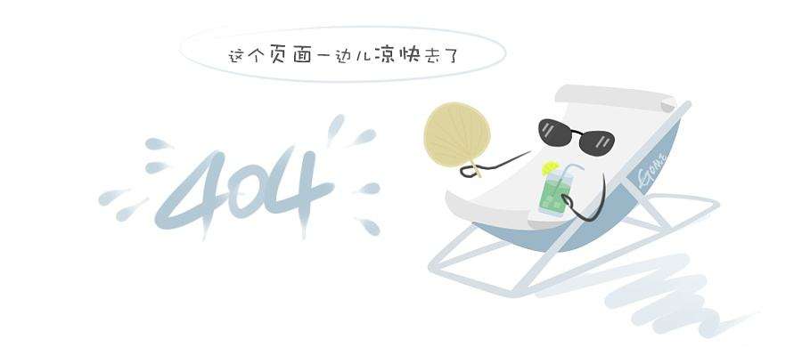 微信图片_20210511102445.jpg 微信图片_20210511102445.jpg